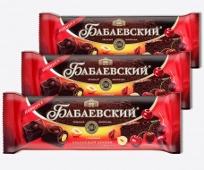 Жокей 3 в1 Карамель карт/У 12гр *10бл*10шт Жокей 3 в1 Карамель карт/У 12гр *10бл*10шт