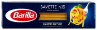 Барилла 450гр Баветте №13 *24шт